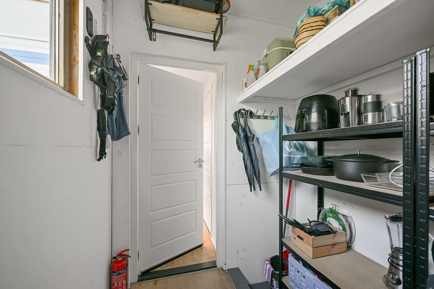 Foto 14 van Rozenstraat 23