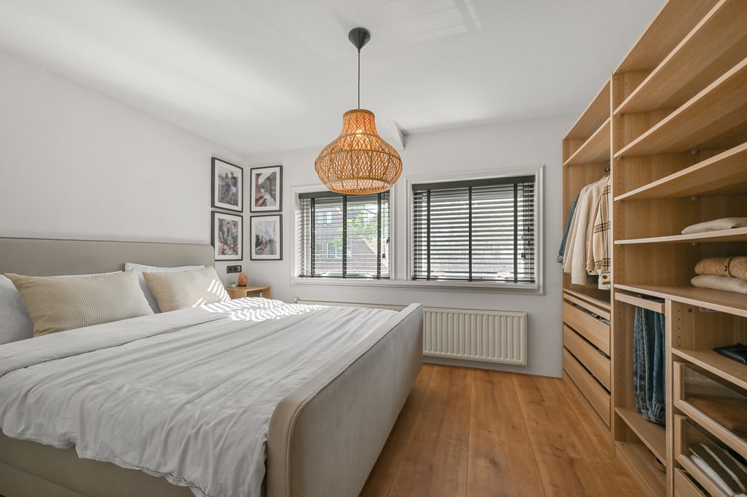 Foto 17 van Rozenstraat 23