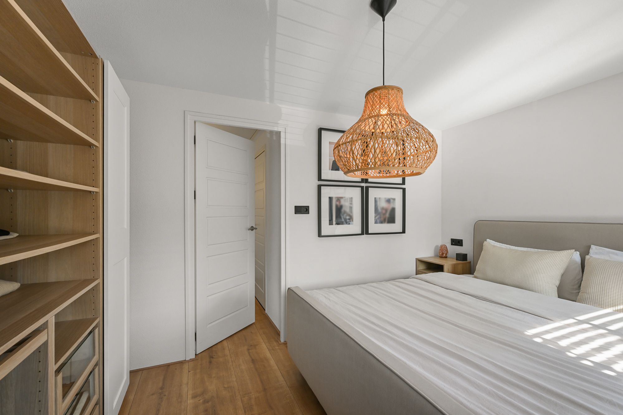 Foto 18 van Rozenstraat 23