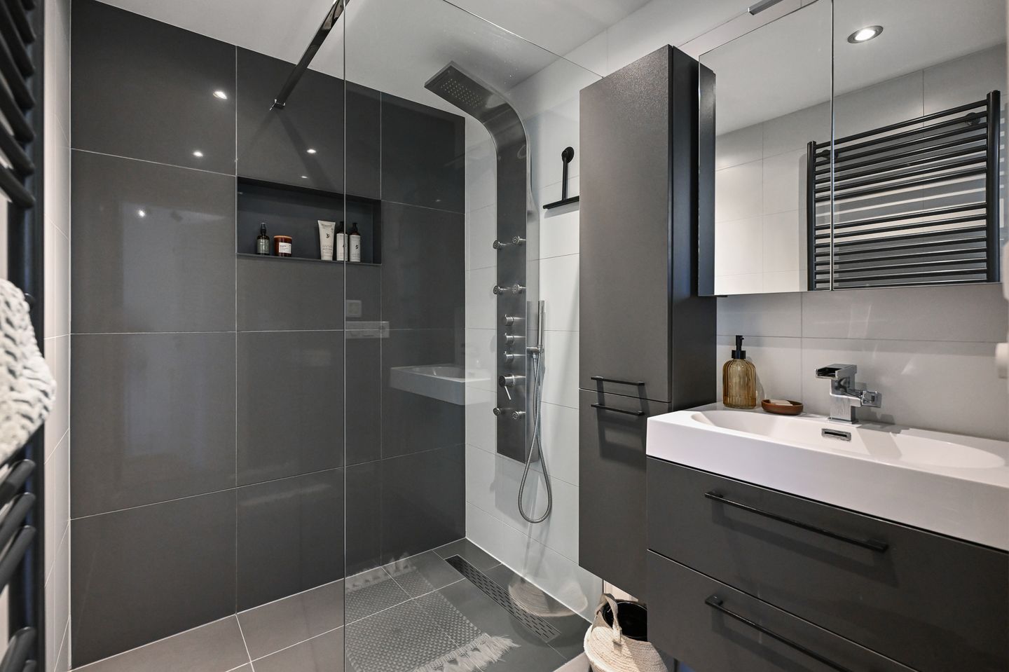 Foto 19 van Rozenstraat 23