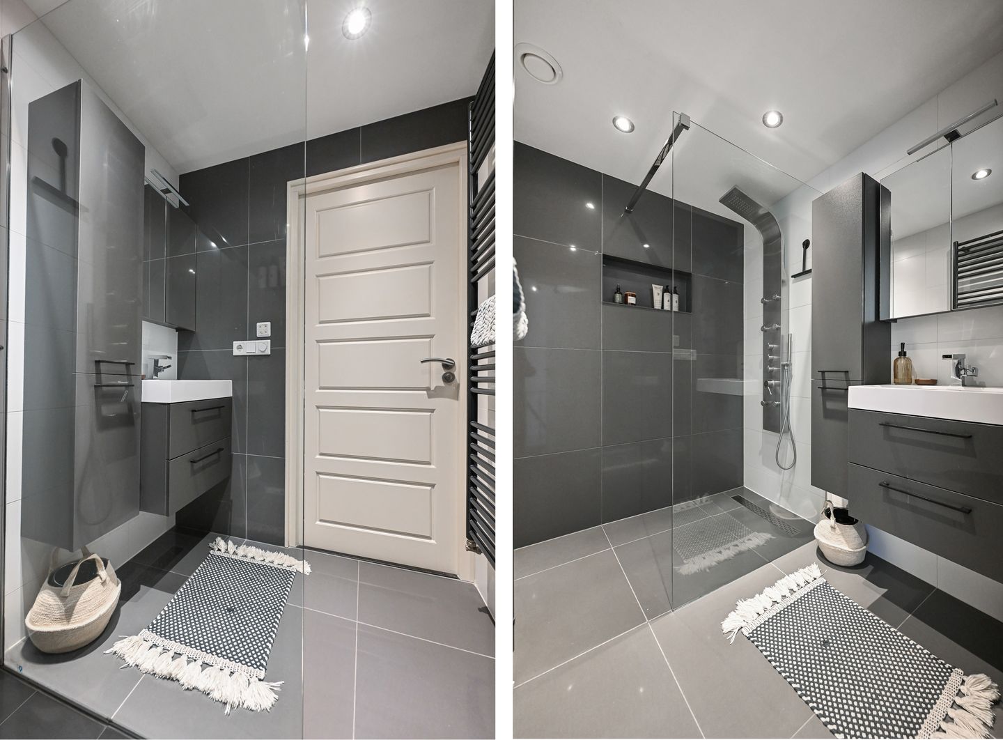 Foto 20 van Rozenstraat 23