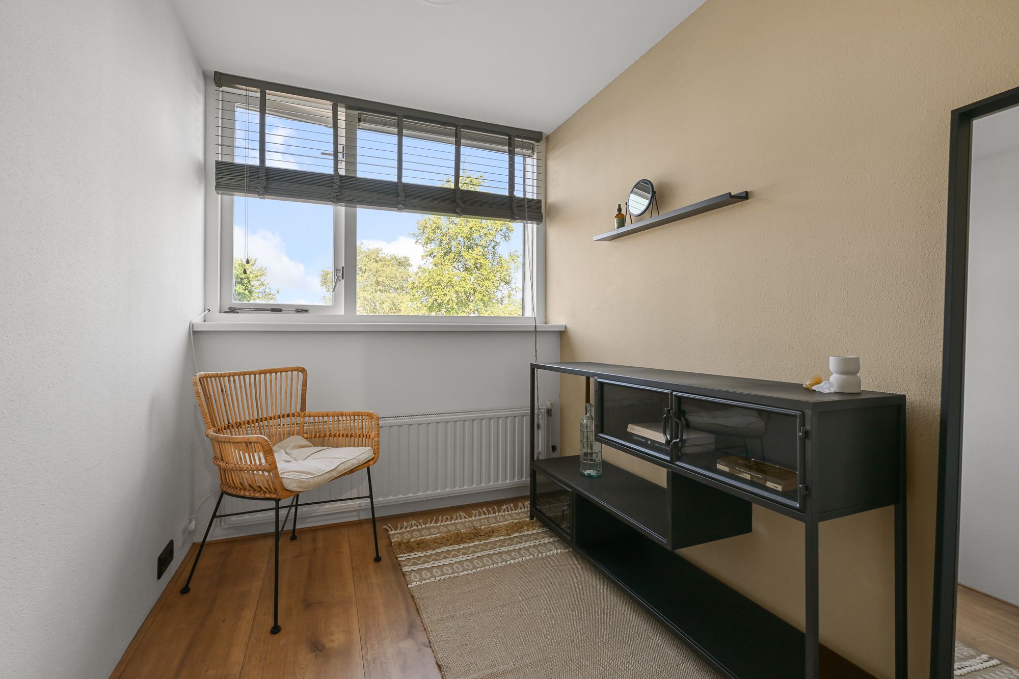 Foto 21 van Rozenstraat 23