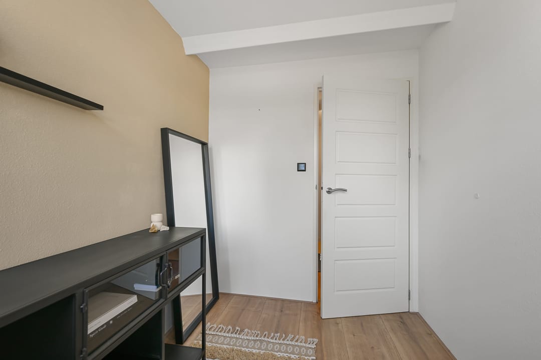 Foto 22 van Rozenstraat 23