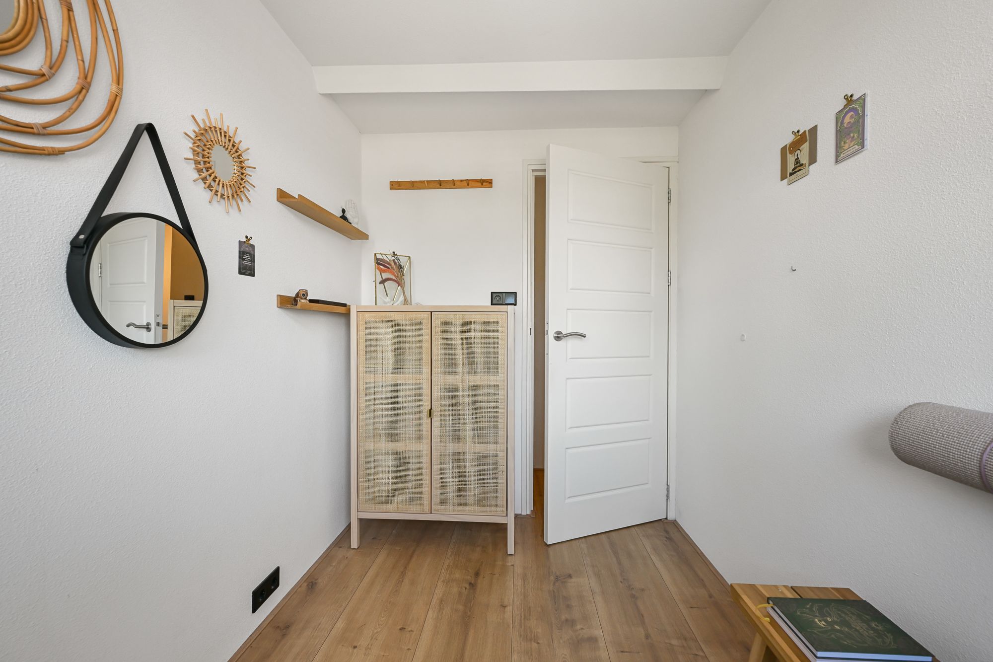 Foto 24 van Rozenstraat 23