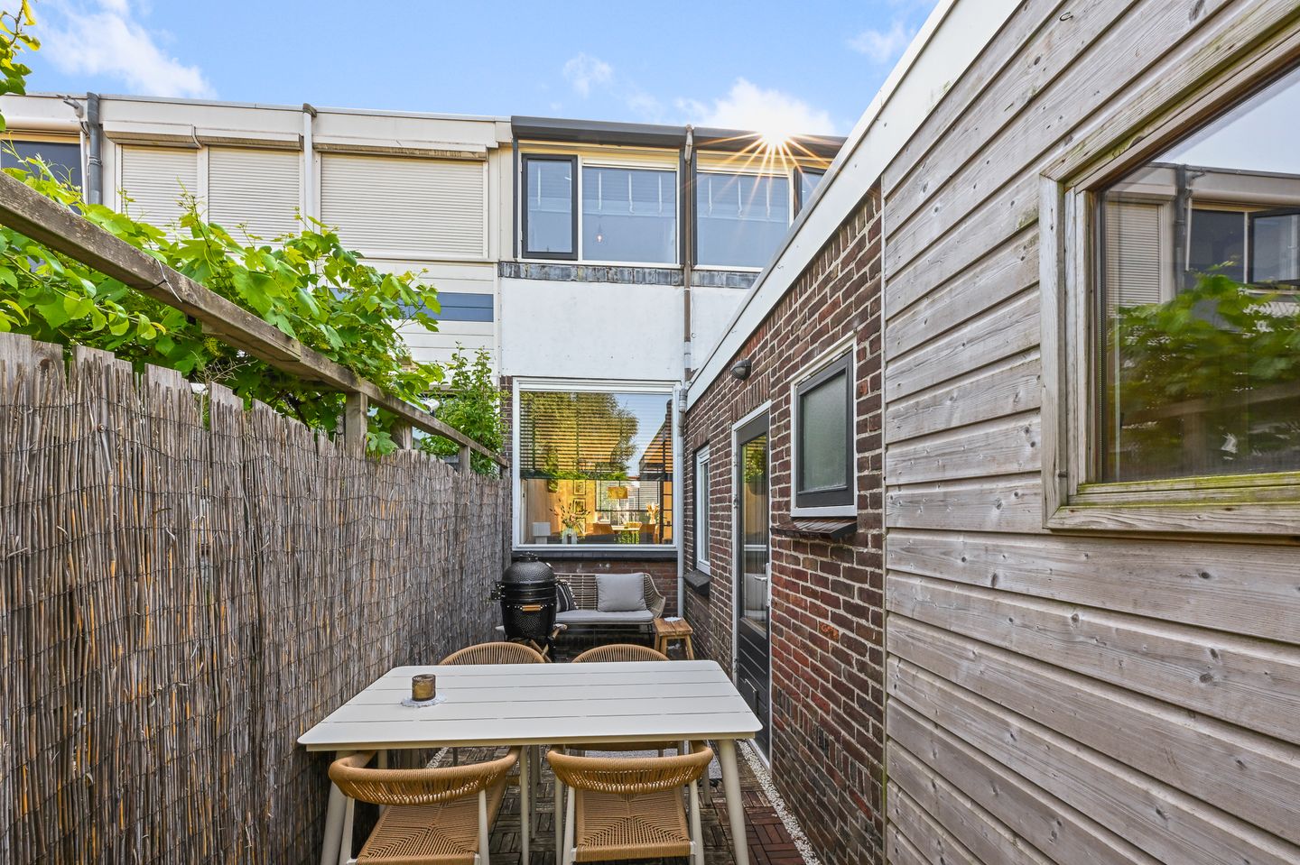 Foto 25 van Rozenstraat 23