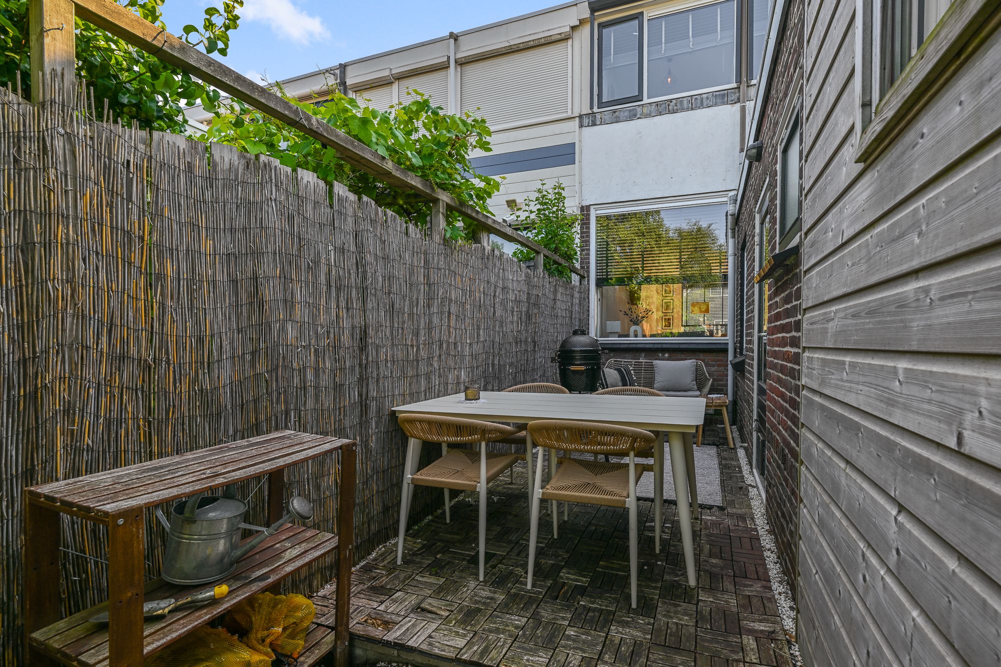 Foto 27 van Rozenstraat 23