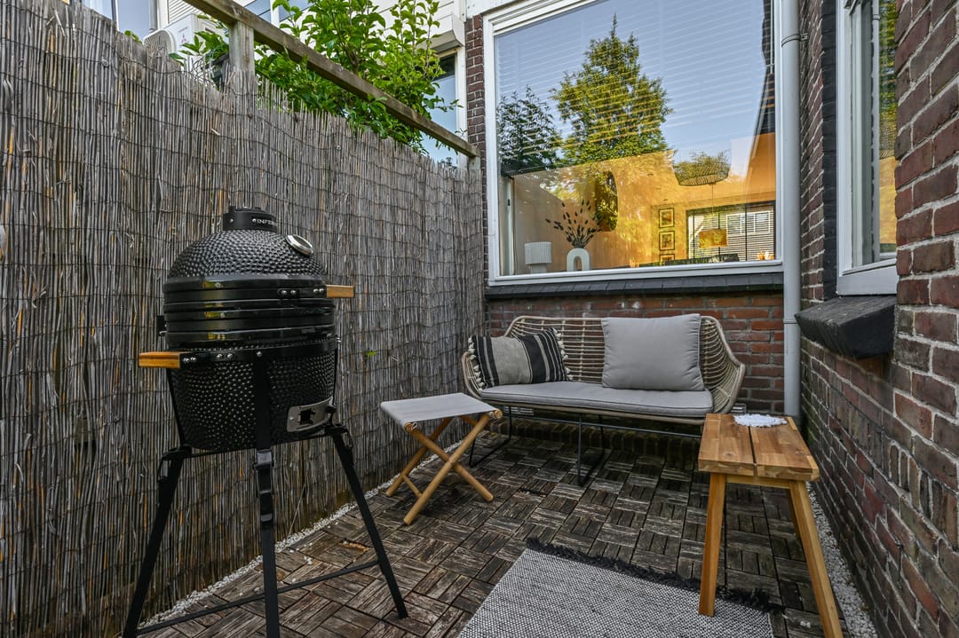 Foto 28 van Rozenstraat 23