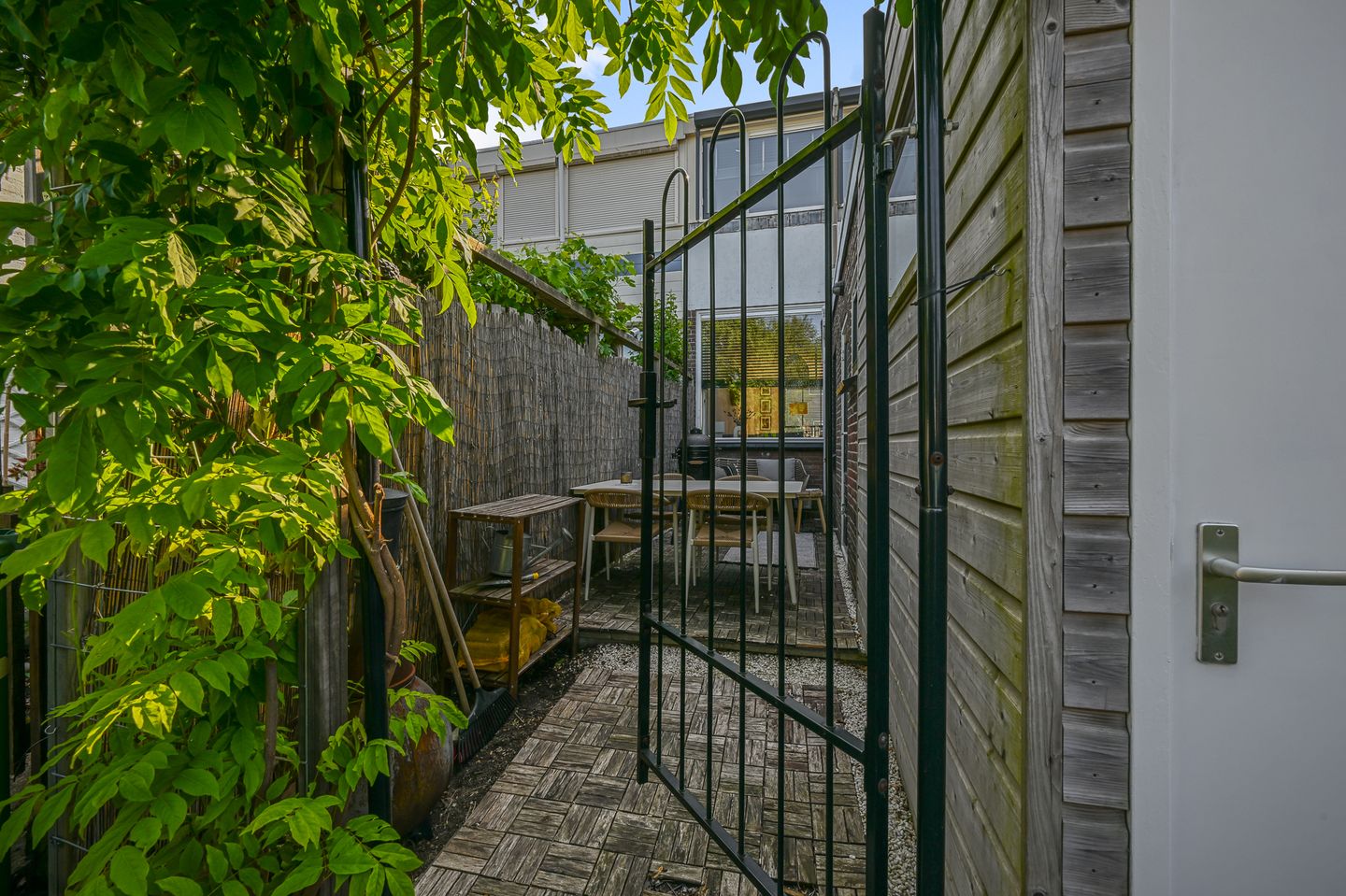 Foto 29 van Rozenstraat 23