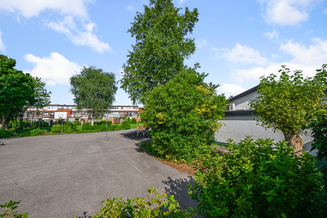 Foto 31 van Rozenstraat 23