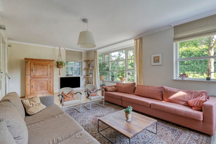 Photo 3 of Lavendel-oord 1