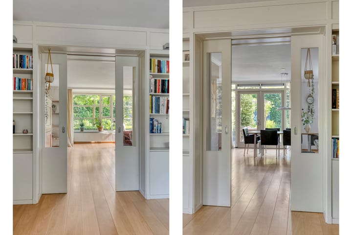 Photo 5 of Lavendel-oord 1