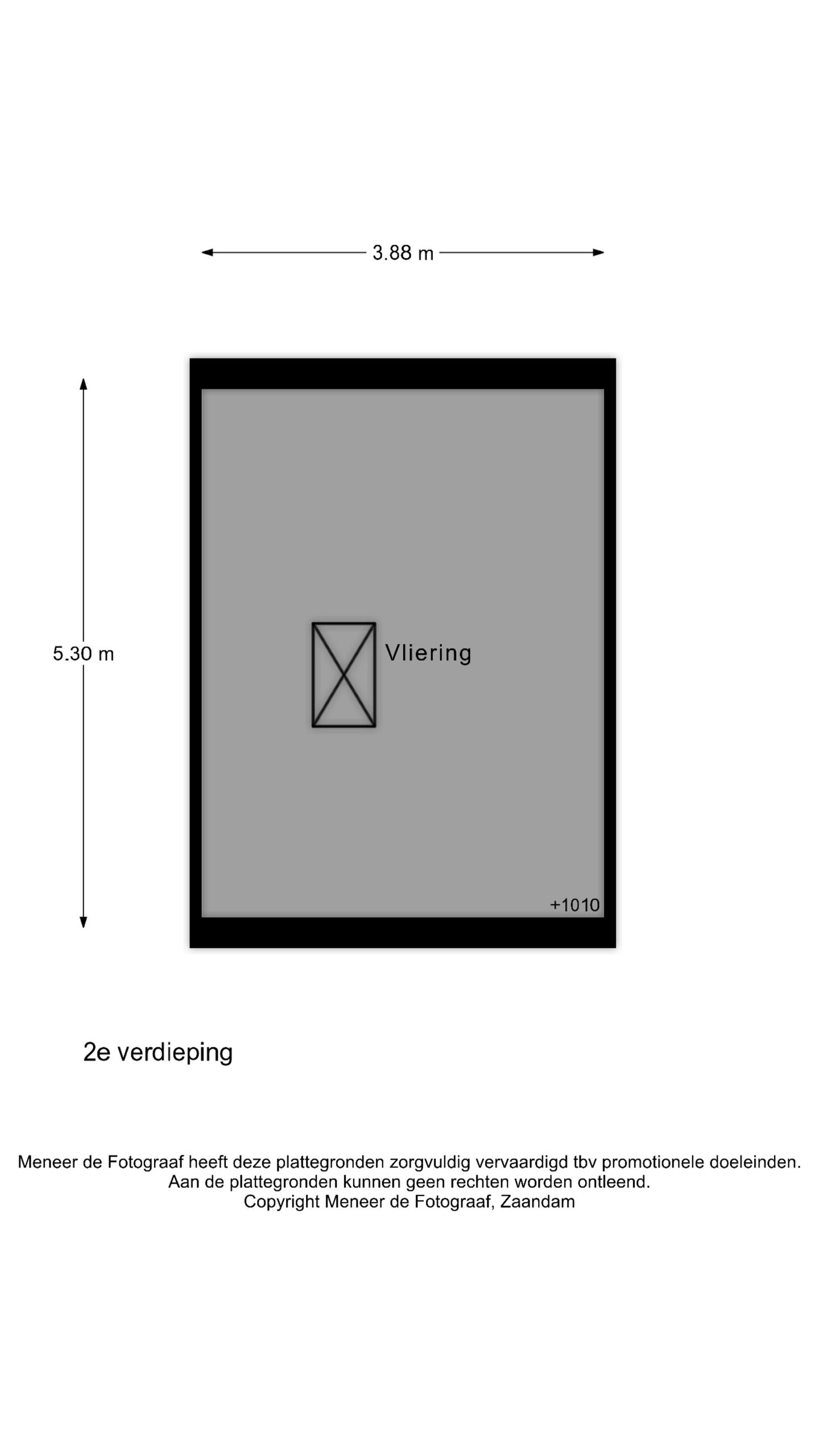 Foto 34 van Rozenstraat 23