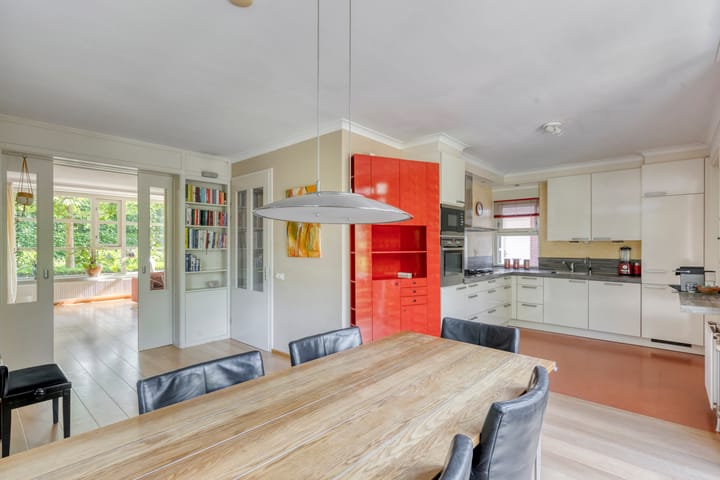 Photo 7 of Lavendel-oord 1