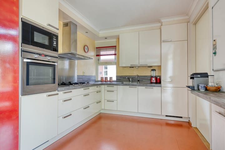 Photo 9 of Lavendel-oord 1