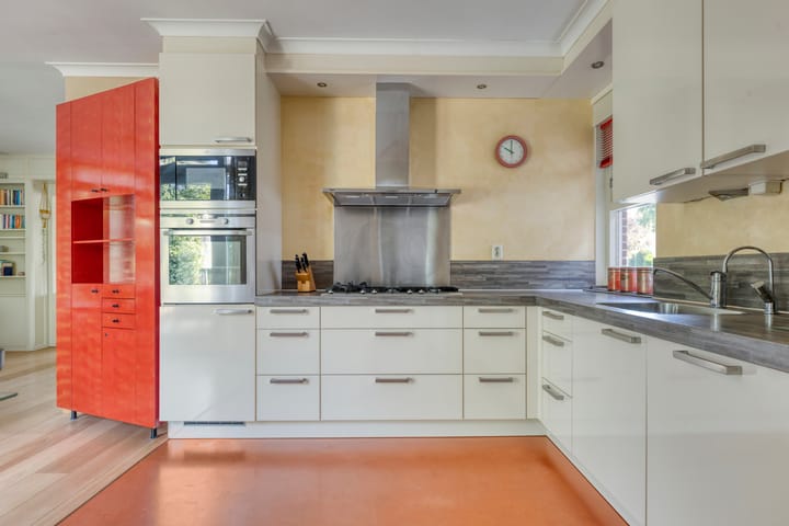 Photo 8 of Lavendel-oord 1