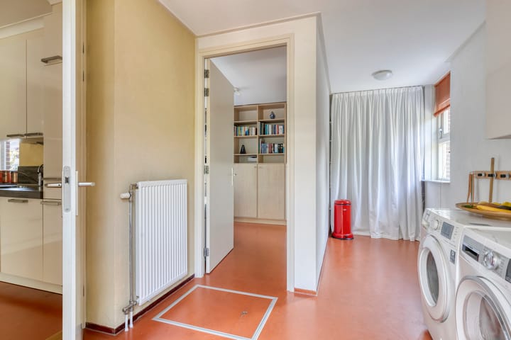 Photo 10 of Lavendel-oord 1