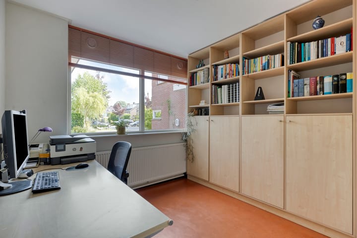 Photo 11 of Lavendel-oord 1