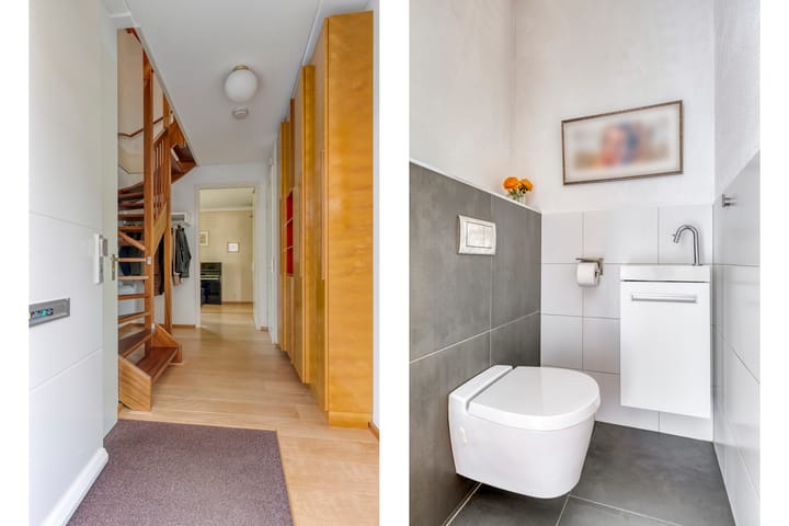 Photo 12 of Lavendel-oord 1