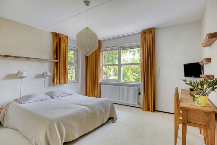 Photo 13 of Lavendel-oord 1