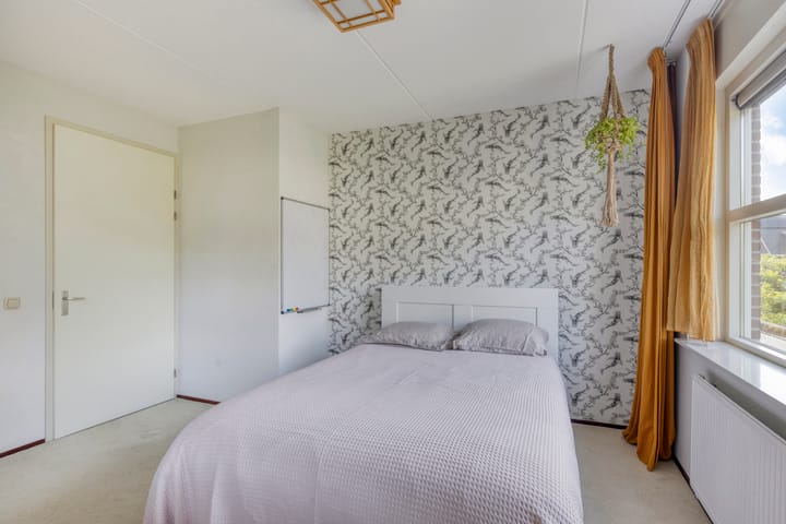 Photo 15 of Lavendel-oord 1