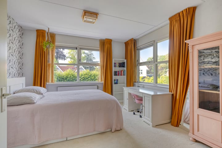 Photo 16 of Lavendel-oord 1