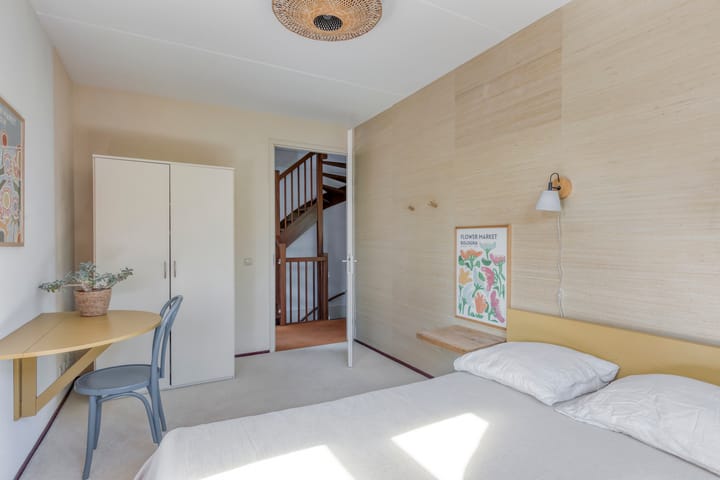 Photo 18 of Lavendel-oord 1