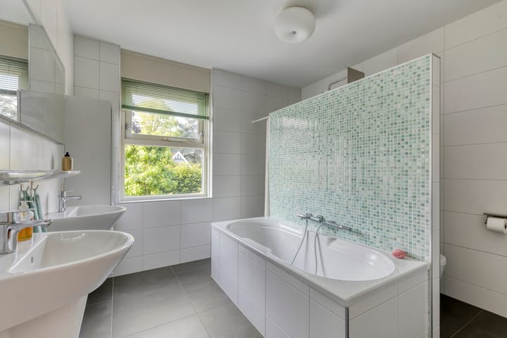 Photo 19 of Lavendel-oord 1