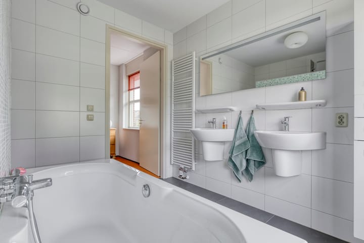 Photo 20 of Lavendel-oord 1