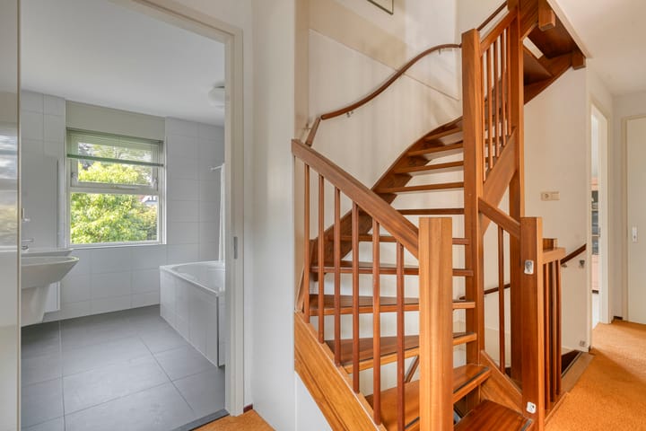 Photo 22 of Lavendel-oord 1