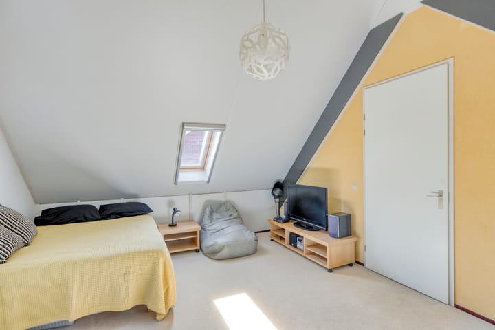 Photo 24 of Lavendel-oord 1