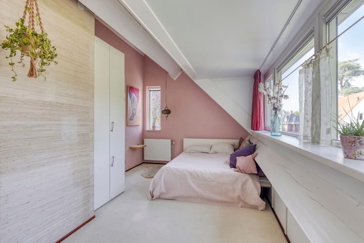 Photo 25 of Lavendel-oord 1