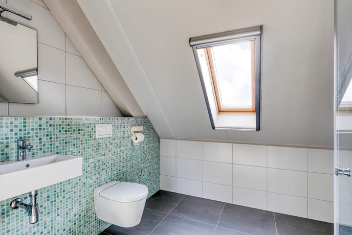 Photo 27 of Lavendel-oord 1