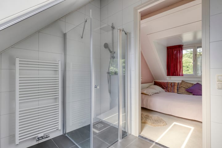 Photo 28 of Lavendel-oord 1