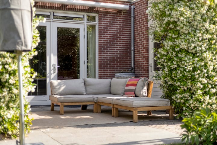 Photo 29 of Lavendel-oord 1