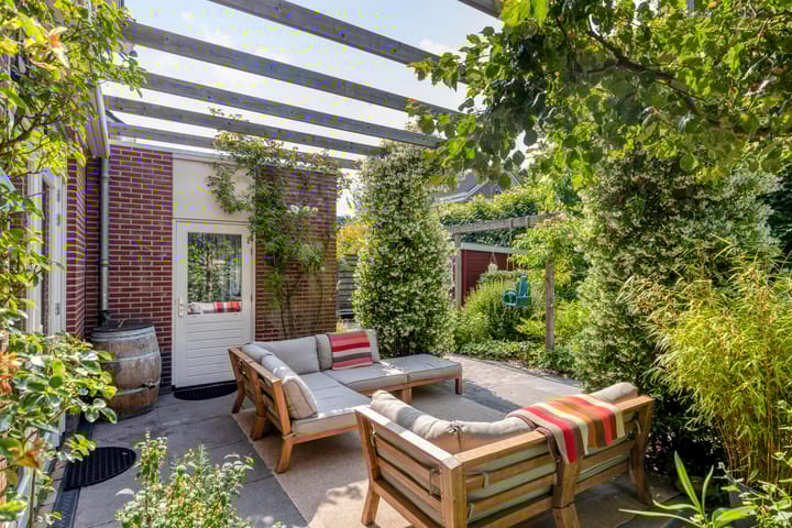 Photo 30 of Lavendel-oord 1