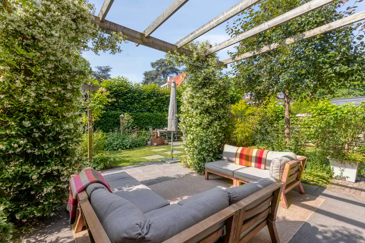 Photo 31 of Lavendel-oord 1