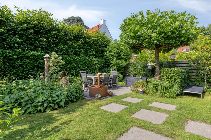 Photo 32 of Lavendel-oord 1