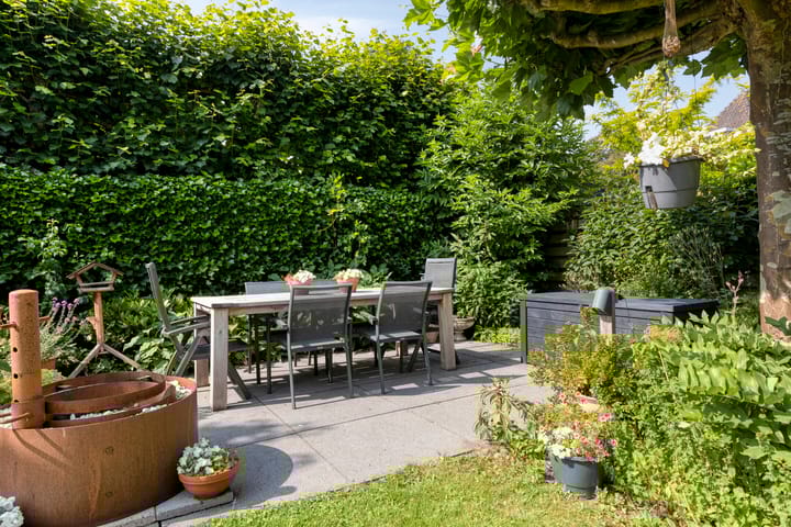 Photo 33 of Lavendel-oord 1