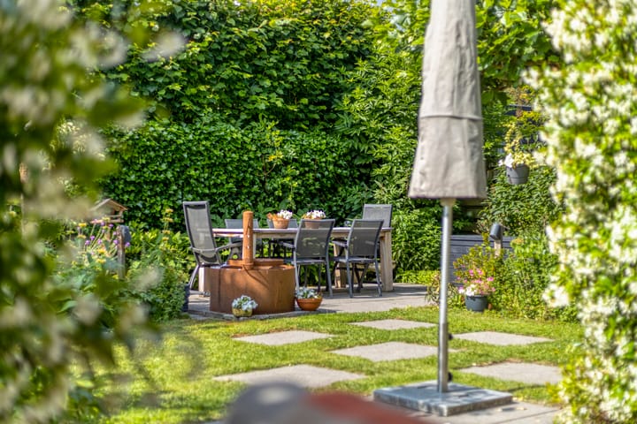 Photo 34 of Lavendel-oord 1