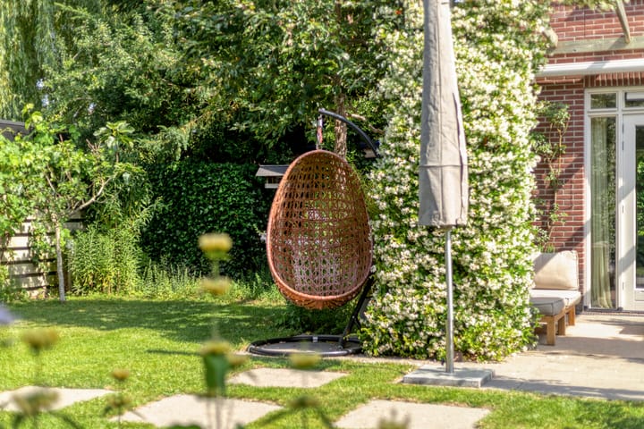 Photo 35 of Lavendel-oord 1