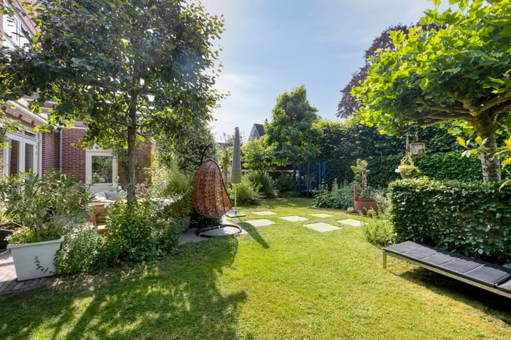 Photo 36 of Lavendel-oord 1