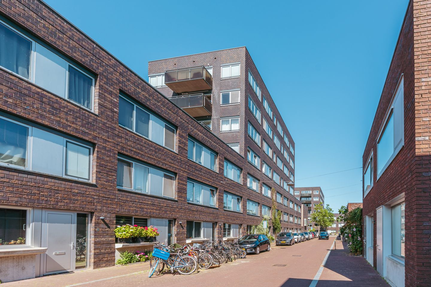 Galjootstraat 144 main image