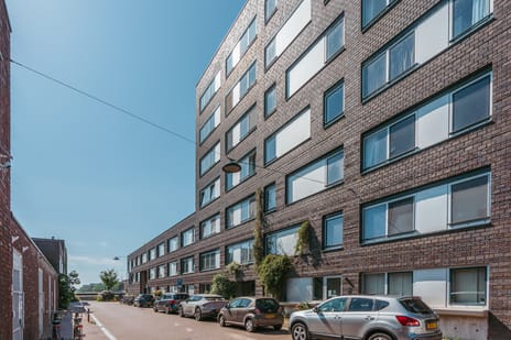 Galjootstraat 144 secondary image
