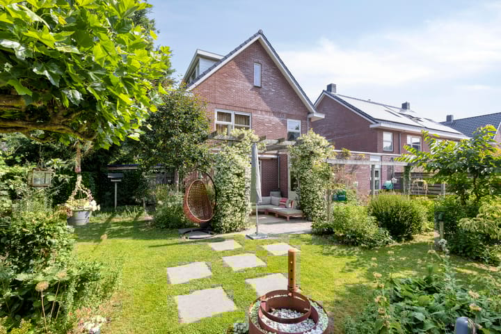 Photo 38 of Lavendel-oord 1