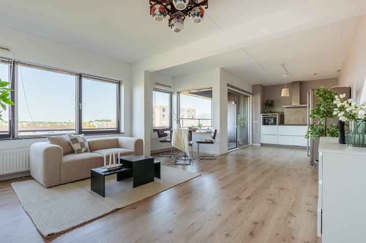 Foto 3 van Galjootstraat 144