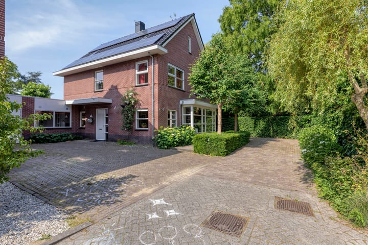 Photo 40 of Lavendel-oord 1