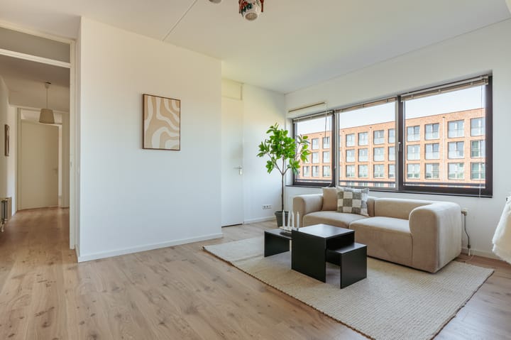 Foto 4 van Galjootstraat 144