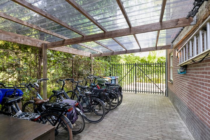 Photo 41 of Lavendel-oord 1