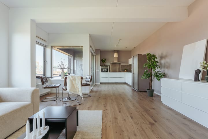 Foto 5 van Galjootstraat 144