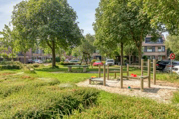 Photo 42 of Lavendel-oord 1